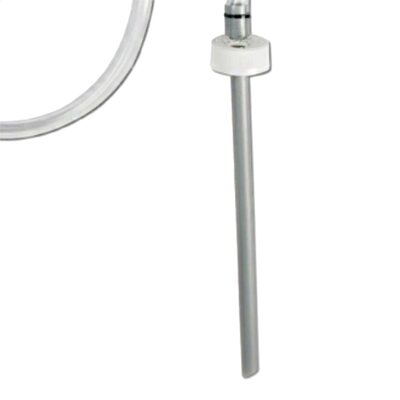 3B Products 5050 Mitey Bee Gun, Use With: gal Jugs