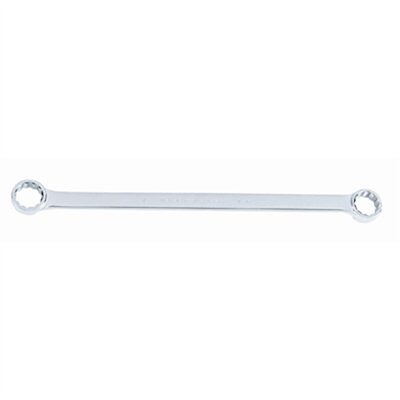 Stanley Proto Industrial 15/16 X 1 DOUBLE BOX WRENCH