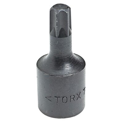 Stanley Proto Industrial Skt 3/8 Dr Internal T40