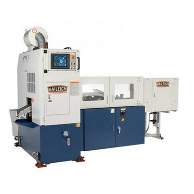 Baileigh CS-70NC
