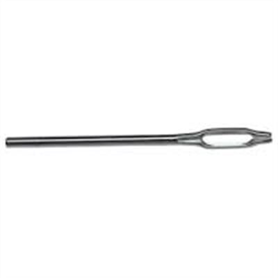 BlackJack Tire Supplies 4" Needle