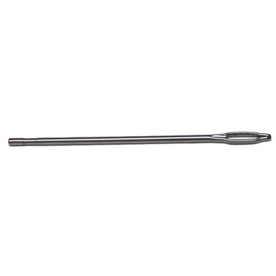 8" OPEN EYE NEEDLE