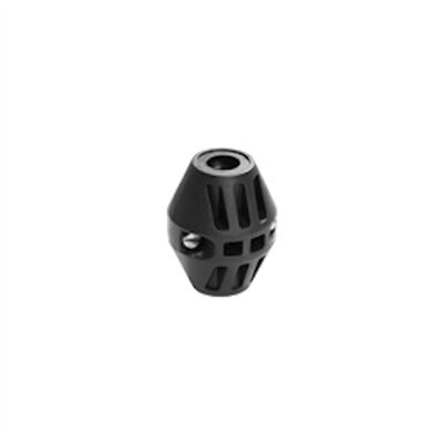 Balcrank 1/4 Inch  Hose Stop
