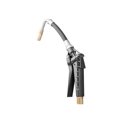 Balcrank Handle, Bfh2/Corrosive Fluids,  Flex-90 Water
