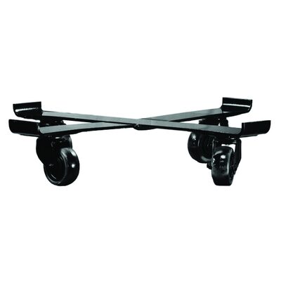 Balcrank Drum Dolly, 55-Gallon Drum
