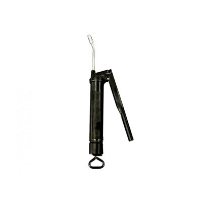 Balcrank Grease Gun, Lever Style