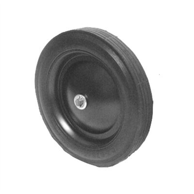Balcrank Rear Wheel For Bal4110-022 Roughneck Oil Drain