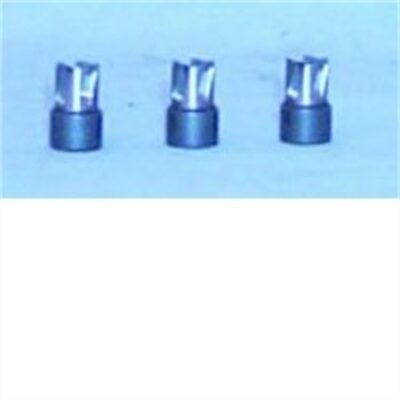 Blair 3PK SPOTWELD & ACCESS CUTTER 9/16 ROTABROACH 3/PK