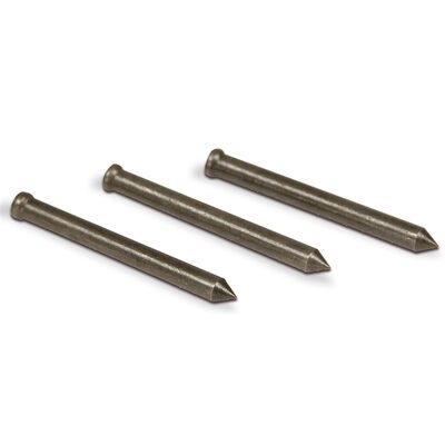 Blair SPOTWELD PILOTS FOR BLR11090 3/8IN. 3/PK