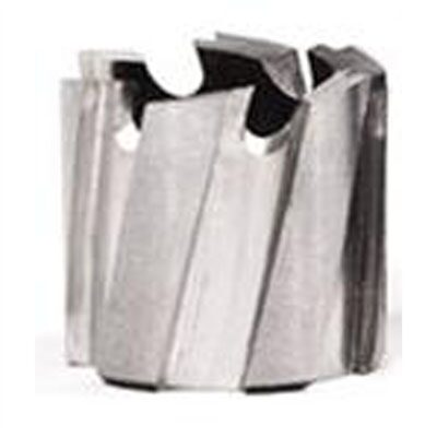 Blair 11,000 Series in. Rotobroach Cutters - 11/16 in.