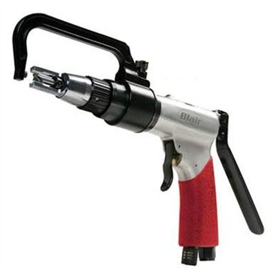 Blair ENFORCER SPOT WELD DRILL