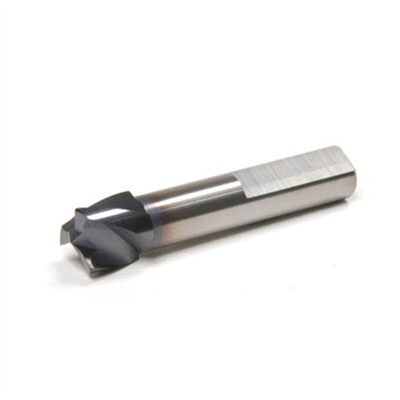 Blair 12mm Solid Spotweld Cutter