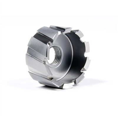 Blair 1-1/2" ROTABROACH