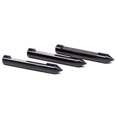 Blair PILOT FOR 11091N