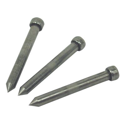 Blair REPLACEMENT SPOTWELD PILOT 3/PK