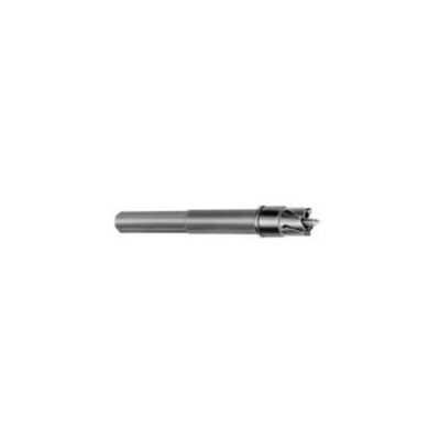 Blair SPOTWELD & ACCESS CUTTER 3/8IN. W/ ARBOR DISPL PAK