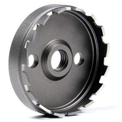 Blair HOLESAW  2 1/2