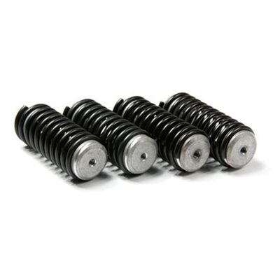 Blair Blair 51027 Upper Spring Set for Tornado II Paint