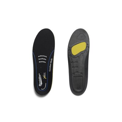 Blundstone Comfort Arch Insole