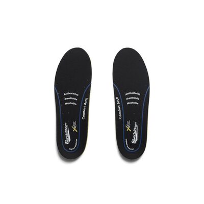 Blundstone Comfort Arch Insole