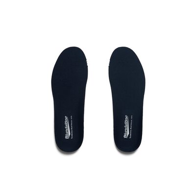 Blundstone Comfort Classic Insole
