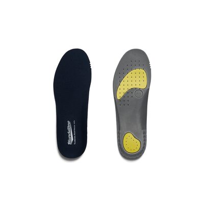 Blundstone Comfort Classic Insole