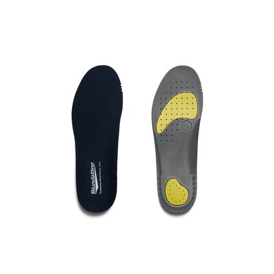 Blundstone Comfort Classic Insole