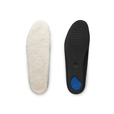 Blundstone Sheepskin Insole