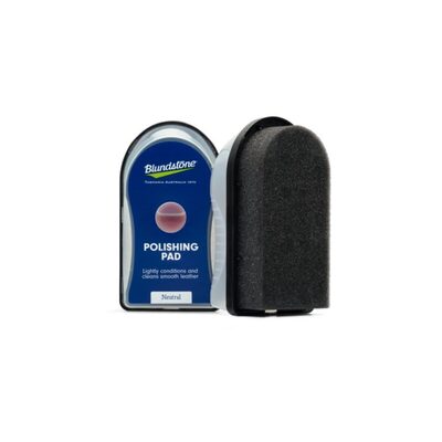 Blundstone Polishing Pad - 6 Count