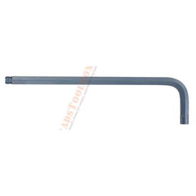Bondhus Corp. T-40 Star L-wrench