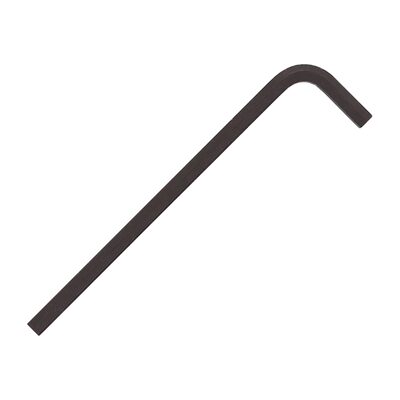 Bondhus Corp. 3/16 Hex L-Wr-Long