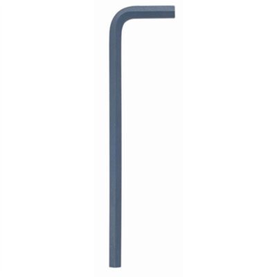 Bondhus Corp. 12mm allen key