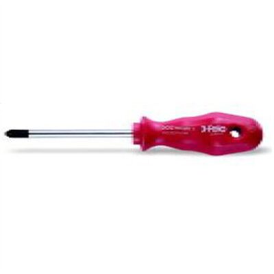 Bondhus Corp. #0 x 2-3/8" Screwdriver