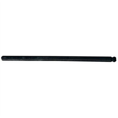 Bondhus Corp. 5/32" Ball End 12" Blade