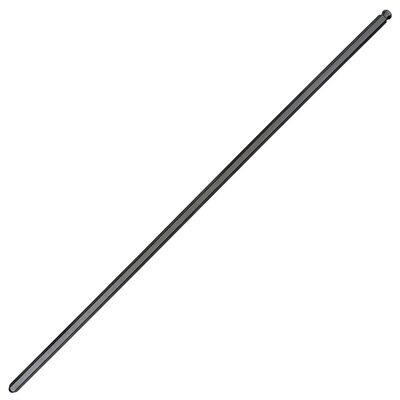 Bondhus Corp. 1/4" Blade 12" Length