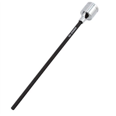 Bondhus Corp. Proguard Hex End Bit 5/32"