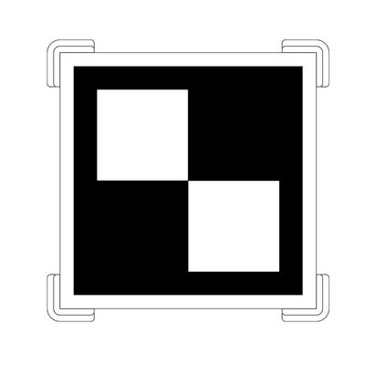 Bosch Toyota and Lexus Target Boards