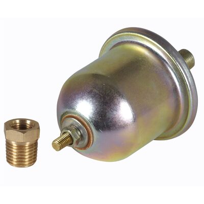 Bosch BOSCH FST 7577 ELEC OIL PRESSURE