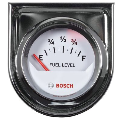 Bosch BOSCH FST 8209 2" ELECT FUEL LEVEL GAUGE