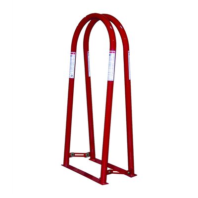 Branick 2 Bar Inflation Cage