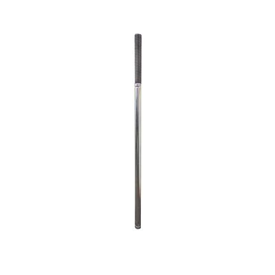 Branick POST & ADJUSTMENT SCREW SHAFT