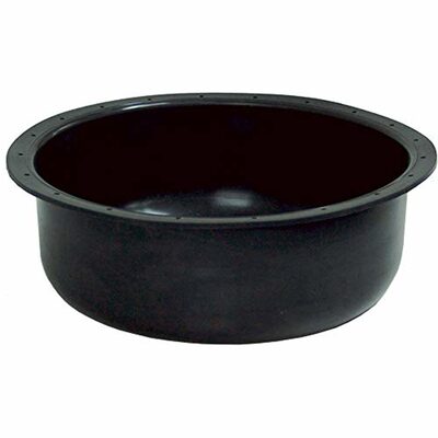 Branick BRAKE BLEEDER DIAPHRAGM
