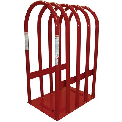 Branick INFLATION CAGE 5 BAR