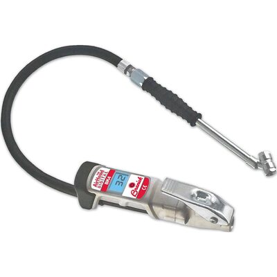 Branick BRANICK BK4 DIGITAL TIRE INFLATOR