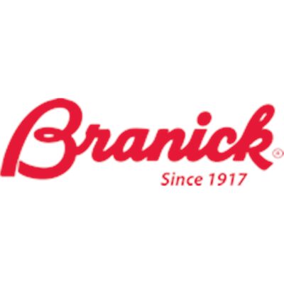 Branick Boxes for  BRA5045 (Replacement)