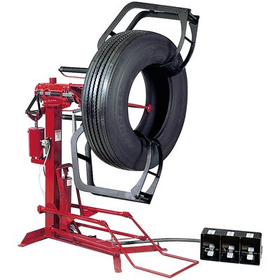 Branick EF Tire Spreader