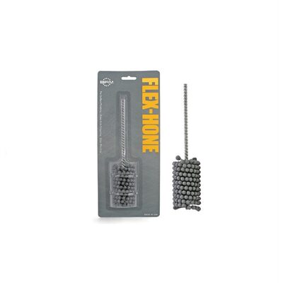 Brush Research 1 3/4" BRAKE HONE 240SC