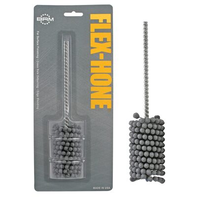 Brush Research FLEX-HONE 1-5/8 (41MM) 180SC