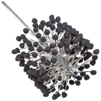 Brush Research 3 3/4 HD FLEX HONE