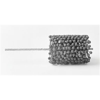 Brush Research 4 1/2 HD FLEX HONE